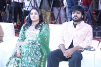 Mana Shankara Vara Prasad Garu Grand Press Meet